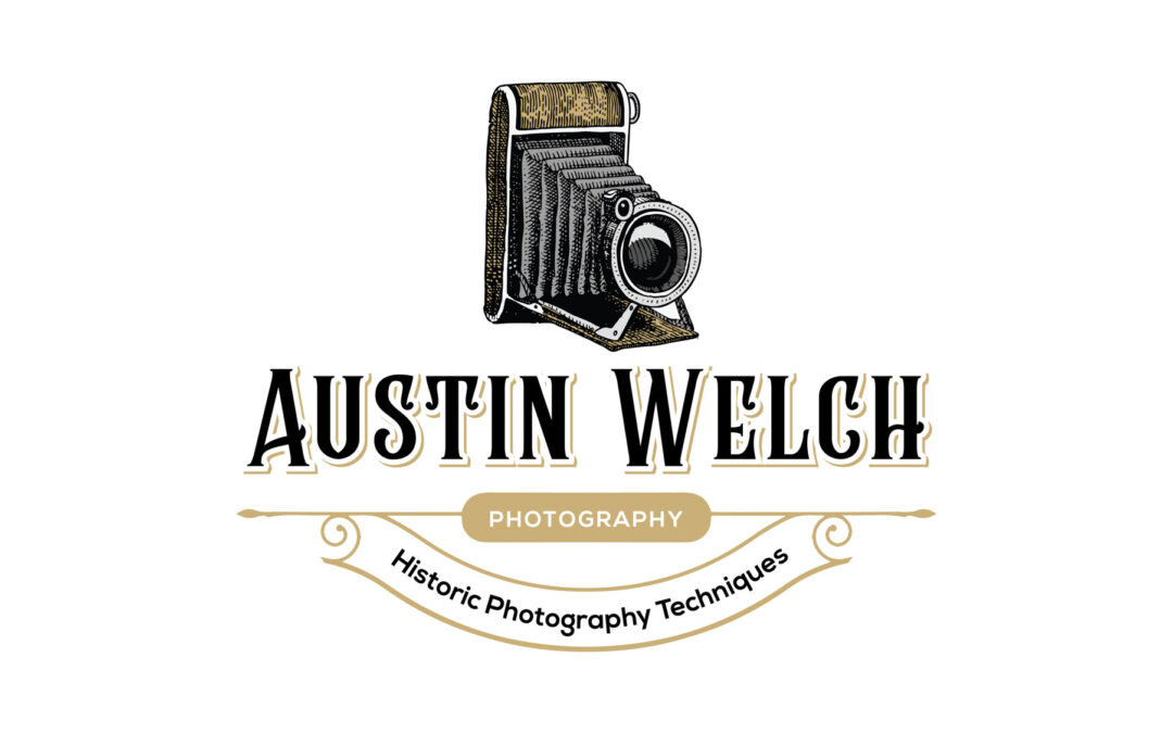 Austin Welch Photography